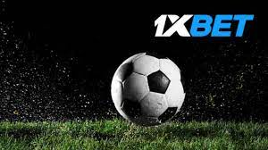 1xBet মূল্যায়ন