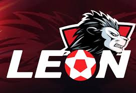 Revisión de Leon Bet Casino 2025