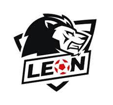 Revisión del sitio de Leon Bet Casino 2025