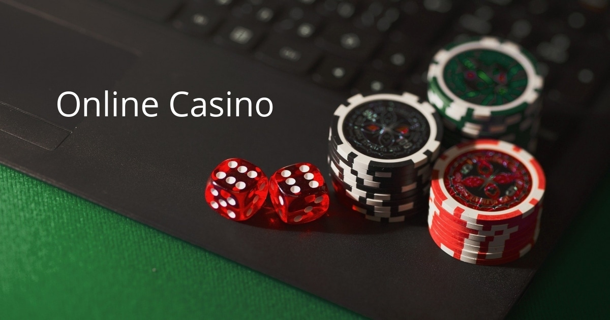 Jokaroom Gambling Enterprise Review And Free Chips Reward