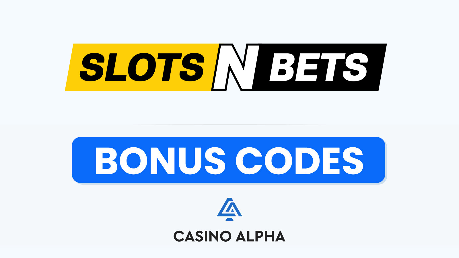 SlotsNBets Casino & Football Betting 4